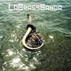 LABRASSBANDA – übersee (CD)