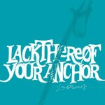 LACKTHEREOF, your anchor cover