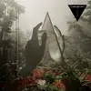 LADYTRON – paradises (LP Vinyl)