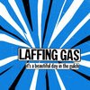 LAFFING GAS – it´s a beautiful day in the gulch (LP Vinyl)