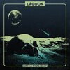 LAGOON – bury me where i drop (LP Vinyl)