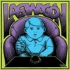 LAGWAGON – duh (CD, LP Vinyl)