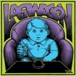 LAGWAGON – duh (LP Vinyl)