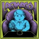 LAGWAGON – duh (LP Vinyl)