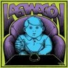 LAGWAGON – duh (LP Vinyl)