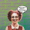 LAGWAGON – let´s talk about feelings (LP Vinyl)