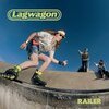 LAGWAGON – railer (CD, LP Vinyl)