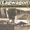 LAGWAGON – resolve (CD)