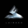 LAIBACH – spectre (CD)