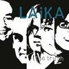 LAIKA – the truth (indie splatter vinyl) (LP Vinyl)
