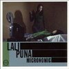 LALI PUNA – micronomic (CD)