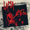 LAMA – s/t (LP Vinyl)