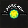 LAMBCHOP – demoed (CD, LP Vinyl)