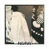 LAMBCHOP – flotus (CD, LP Vinyl)
