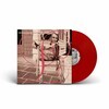 LAMBCHOP – i hope you´re sitting down / jack´s tulip (LP Vinyl)