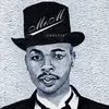 LAMBCHOP – mr. m (CD, LP Vinyl)