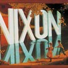 LAMBCHOP – nixon (CD, LP Vinyl)