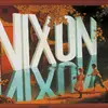 LAMBCHOP – nixon (LP Vinyl)