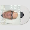 LAMBCHOP – this (is what i wanted to tell you) (CD, LP Vinyl)