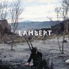 LAMBERT – s/t (CD)