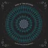 LAMP OF THE UNIVERSE – align in the fourth dimension (CD, LP Vinyl)