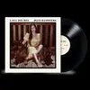LANA DEL REY – blue banisters (CD, LP Vinyl)