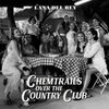 LANA DEL REY – chemtrails over the country club (CD, LP Vinyl)
