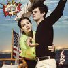 LANA DEL REY – norman fucking rockwell (CD)