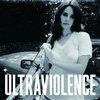 LANA DEL REY – ultraviolence (CD, LP Vinyl)