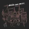 LAND OF TALK – applause cheer boo hiss: the definitive edition (LP Vinyl)