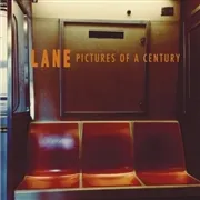 LANE – pictures of a century (CD, LP Vinyl)
