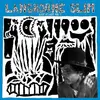 LANGHORNE SLIM – lost at last vol. 1 (LP Vinyl)