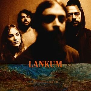 Cover LANKUM, false lankum