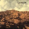 LANKUM – the livelong day (CD)