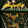 LAPALUX – lustmore (CD)