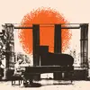 LARAAJI – sun piano (LP Vinyl)