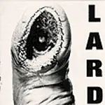 LARD – power of lard (CD, LP Vinyl)