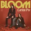 LARKIN POE – bloom (CD, LP Vinyl)