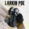 LARKIN POE – self-made man (CD, LP Vinyl)
