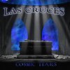 LAS CRUCES – cosmic tears (CD)