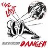 LAST – danger (CD, LP Vinyl)