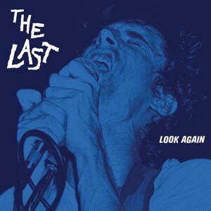 LAST – look again (CD)