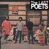 LAST POETS – s/t (LP Vinyl)