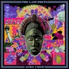 LAST POETS & TONY ALLEN FEAT. EGYPT 80 – africanism (CD, LP Vinyl)