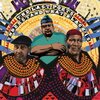 LAST POETS – understand what black is (CD, LP Vinyl)