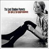 LAST SHADOW PUPPETS – age of the understatement (CD, LP Vinyl)