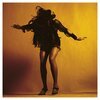 LAST SHADOW PUPPETS – everything you´ve come to expect (CD, LP Vinyl)