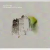 LATE CALL – you already have a home (CD, LP Vinyl)
