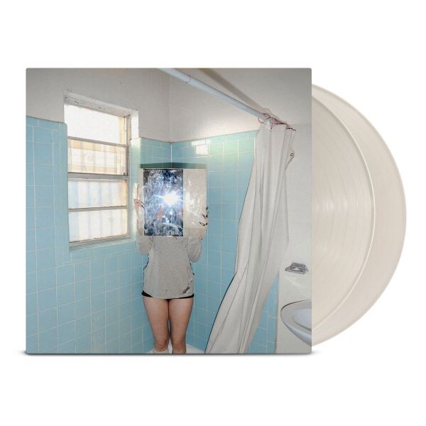 LATE NIGHT DRIVE HOME – as i watch my life online (LP Vinyl)