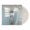 LATE NIGHT DRIVE HOME – as i watch my life online (LP Vinyl)